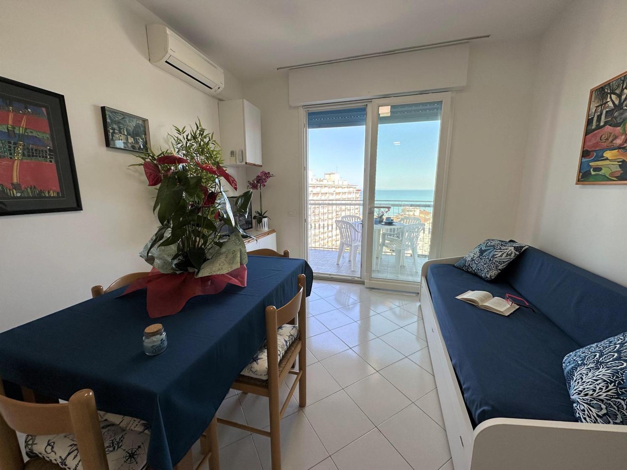 Appartamenti La Torre Lignano Sabbiadoro Bagian luar foto